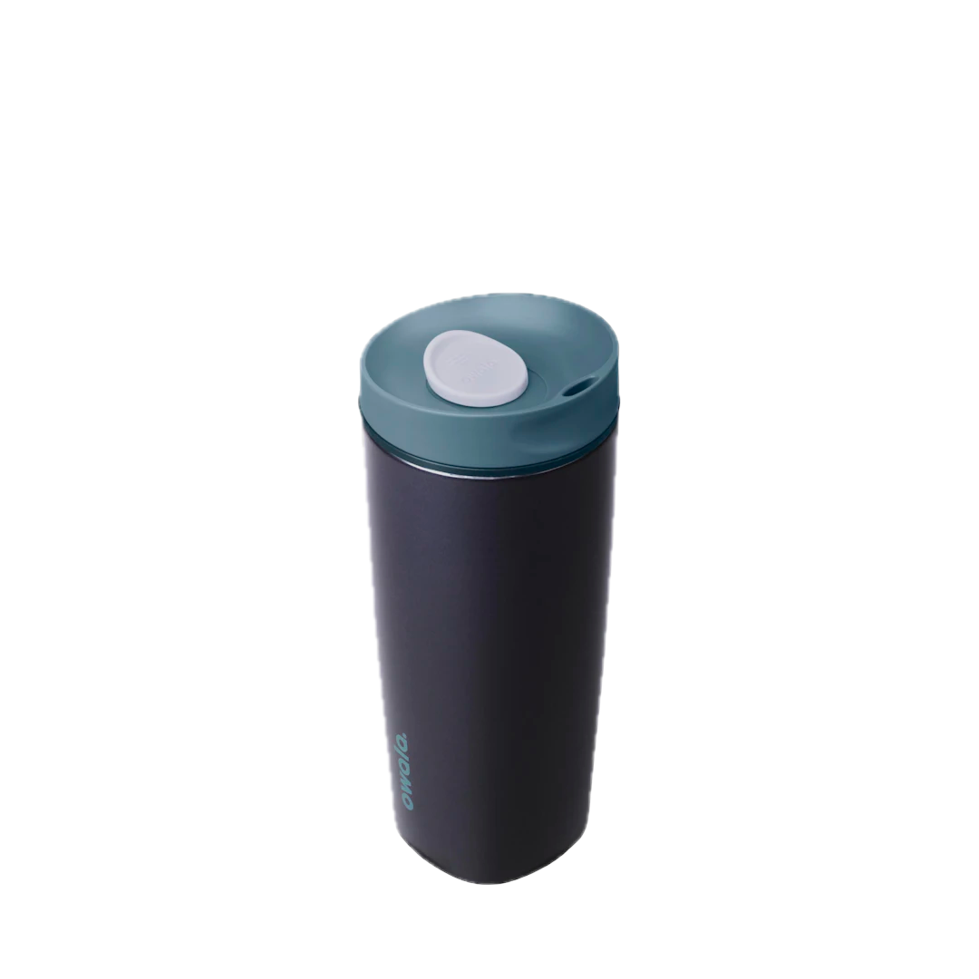 SmoothSip® Slider - Back to school looks brighter.