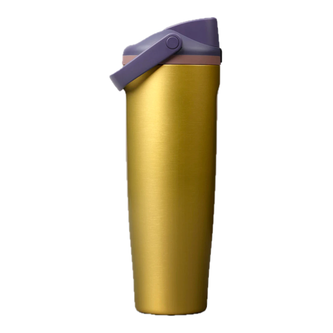 FreeSip® Sway - Share a color they'll love.