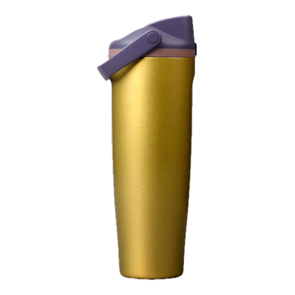 FreeSip® Sway - Share a color they'll love.