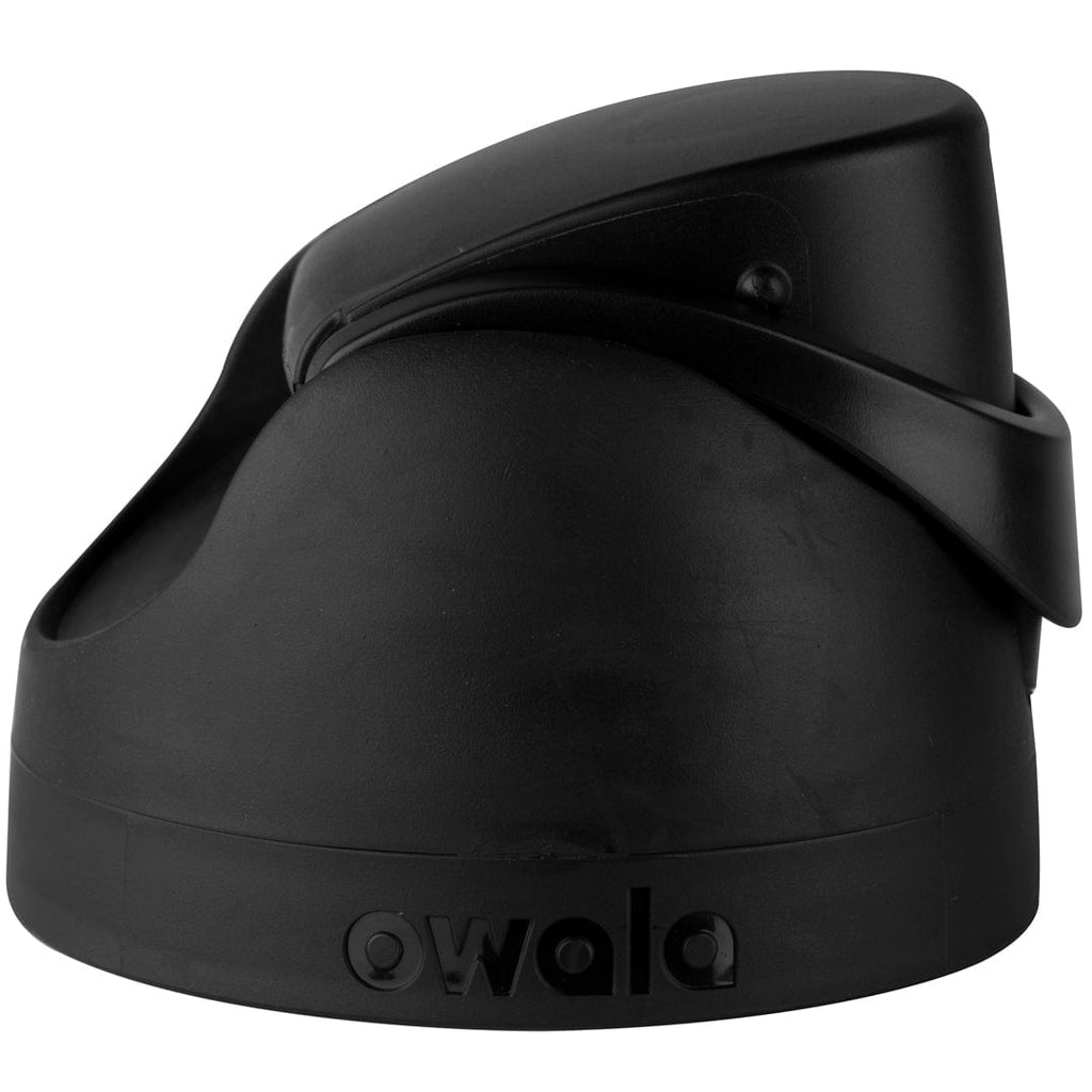 Replacement Lids - Make every water break count.