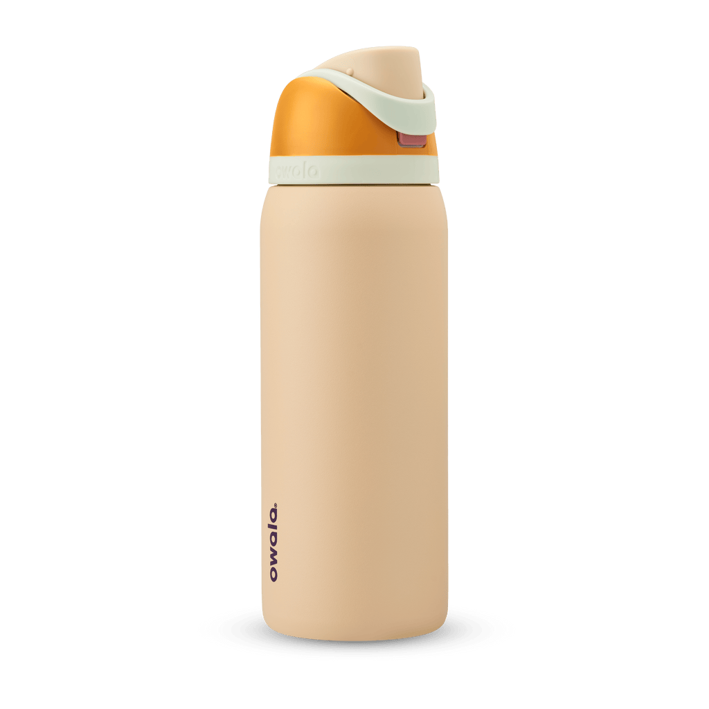 FreeSip® - Color outside the cupholder.