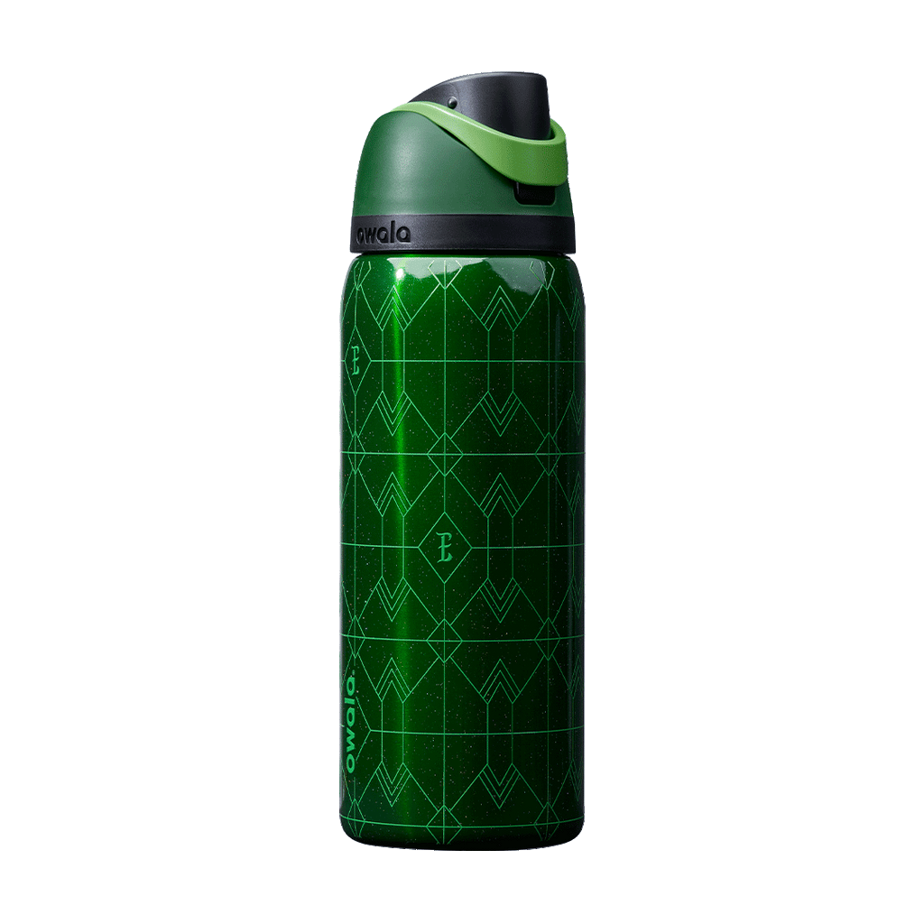 Wicked - Pack color for every class.