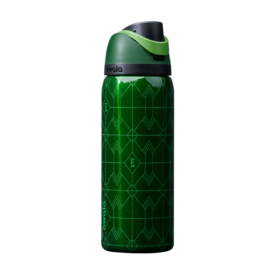 Wicked - Pack color for every class.