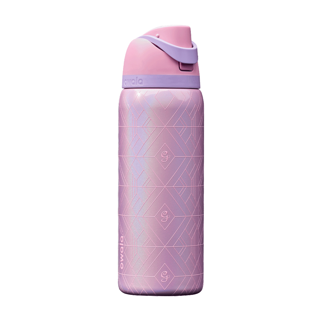Wicked - Pack color for every class.