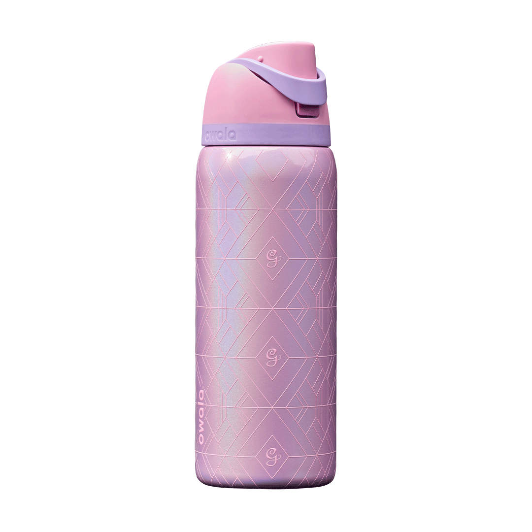 Wicked - Pack color for every class.