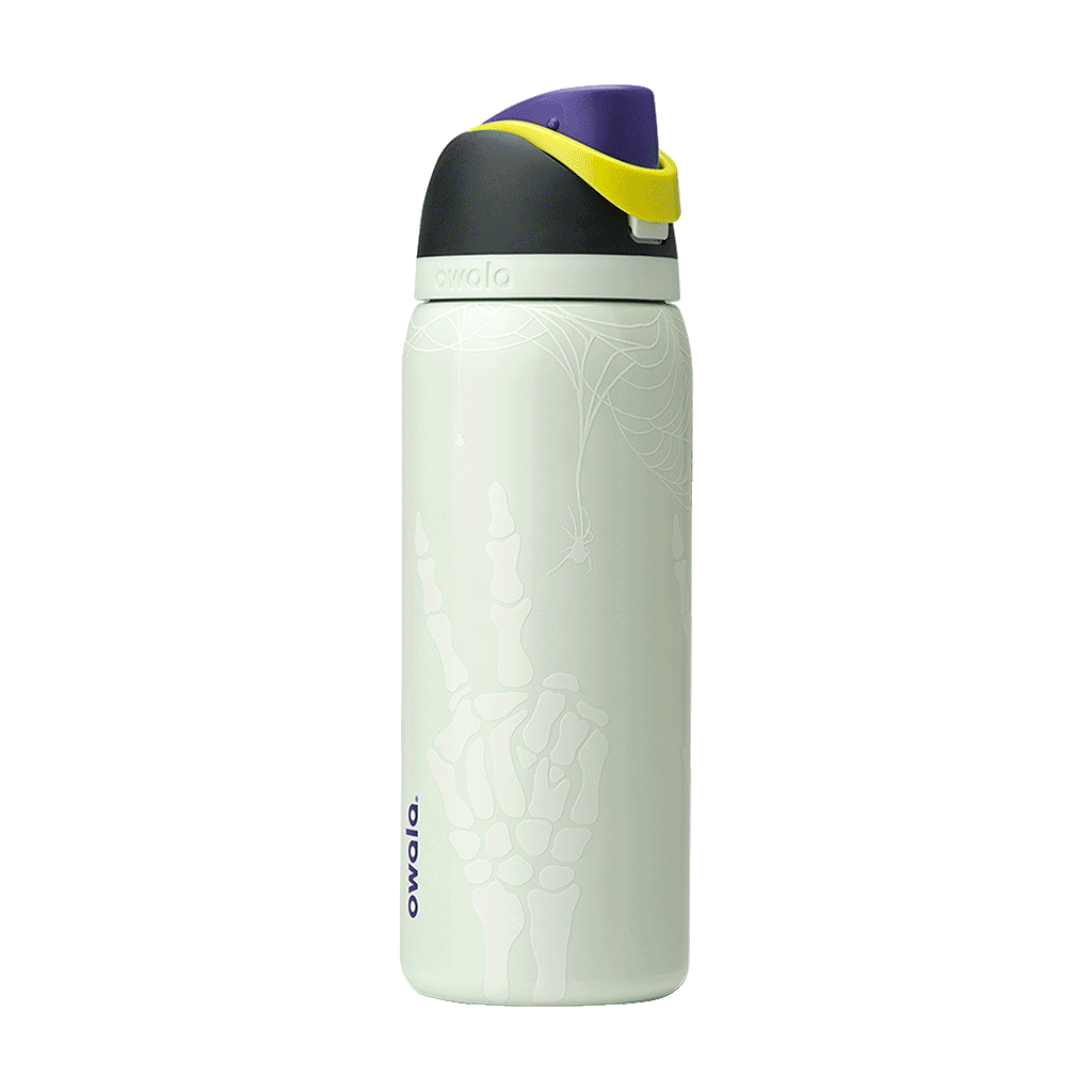 RIP - Your weekend carry essential.