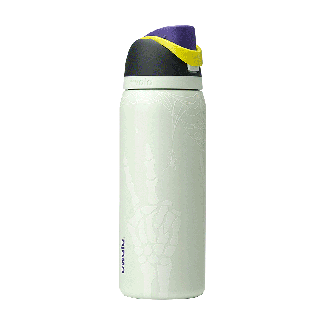 RIP - Your weekend carry essential.