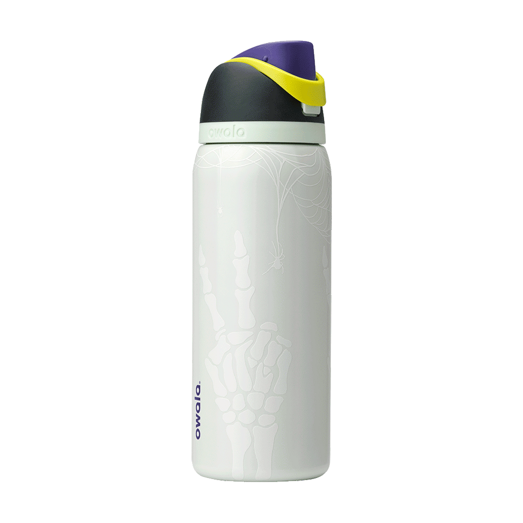 RIP - Your weekend carry essential.