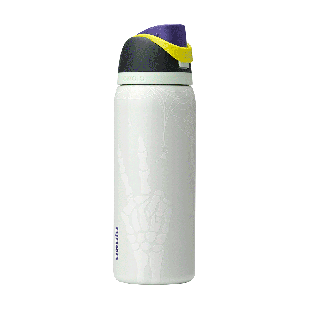 RIP - Your weekend carry essential.