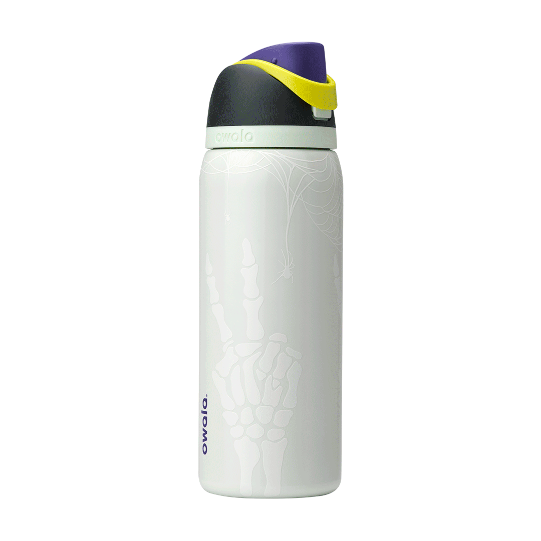 RIP - Your weekend carry essential.